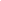 257286565_875796729799200_192914952699158424_n.jpg